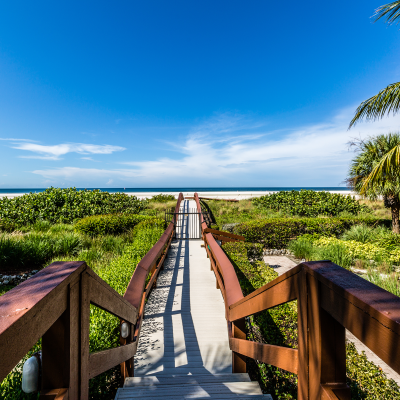 13 Fantastic Things To Do On Marco Island | TravelAwaits