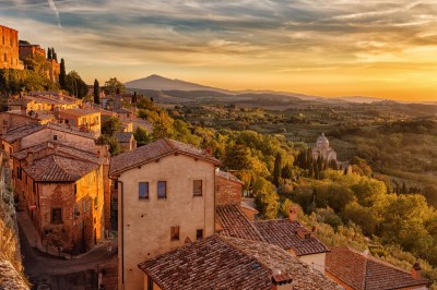 7 Best Things To Do In Montepulciano, Italy | TravelAwaits