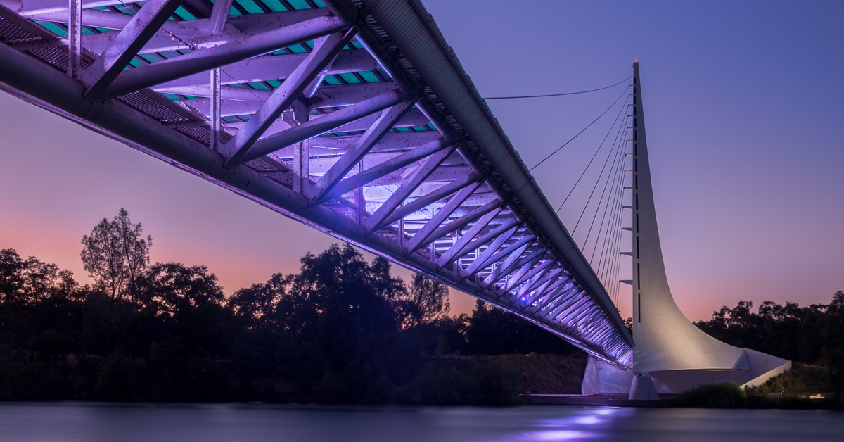 The Best Things To See And Do In Redding, California | TravelAwaits