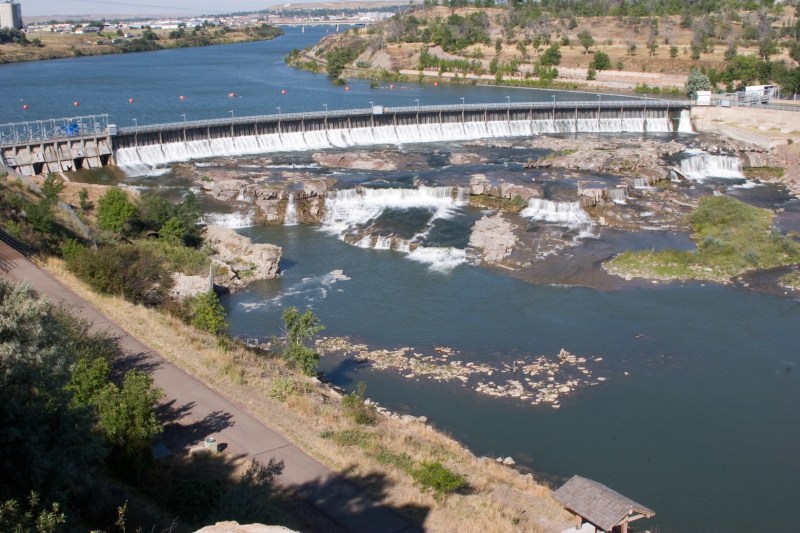 11 Best Things To Do In Beautiful Great Falls, Montana | TravelAwaits