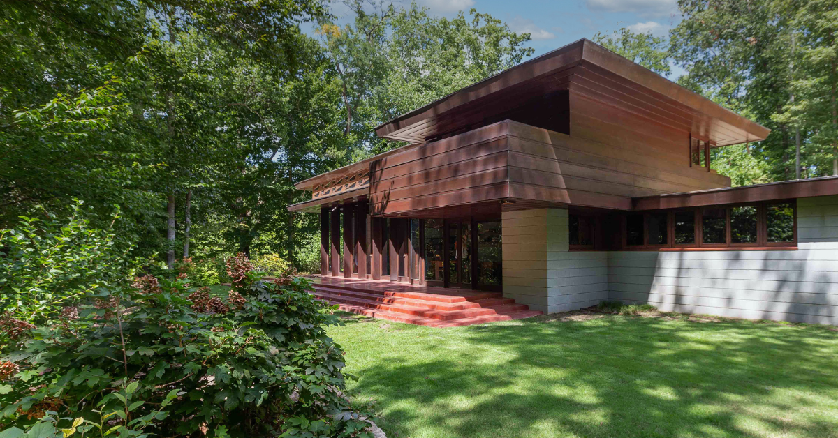 How To Spend A Perfect Weekend In Bentonville, Arkansas
