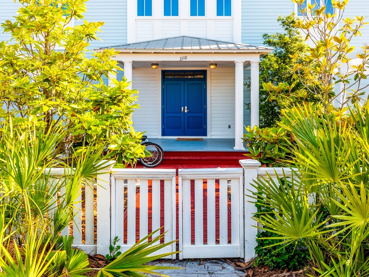 タイムシェアを取得する前に知っておくべき10の重要なこと