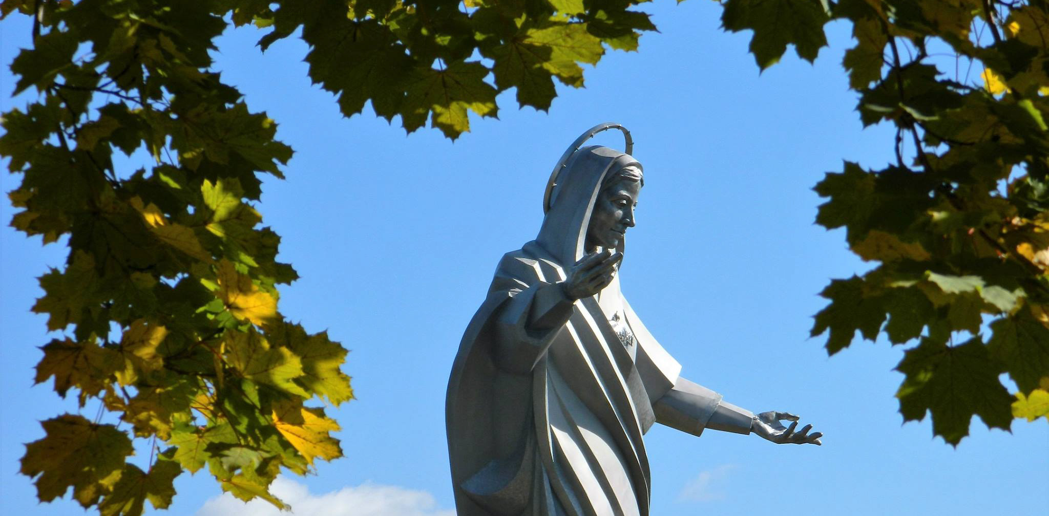 9 Must-Visit Spots In Sioux City, Iowa - TravelAwaits
