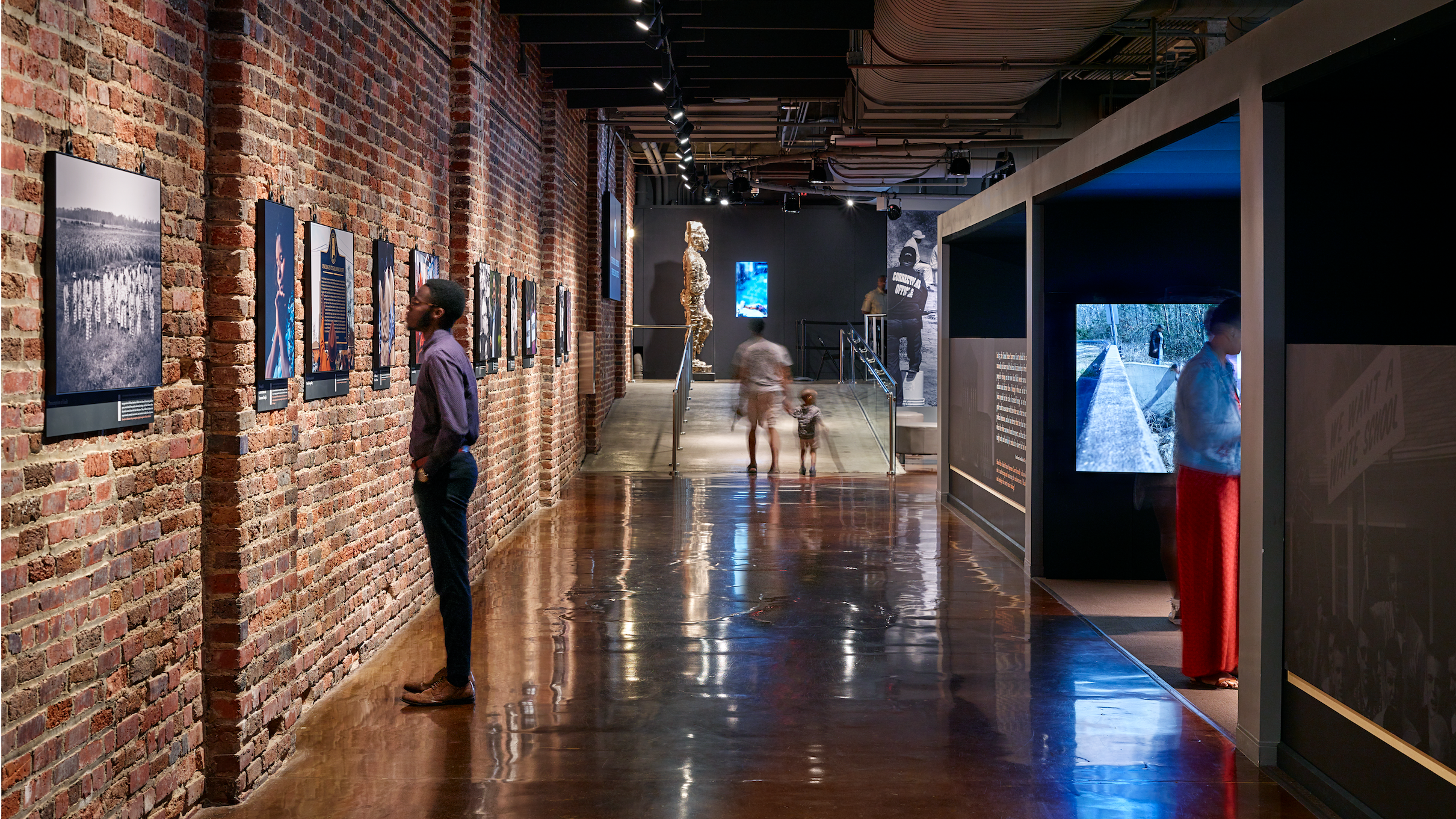 How To Spend A Day In Montgomery, Alabama - TravelAwaits