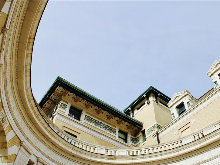 ピッツバーグでやるべき5つのクールなこと