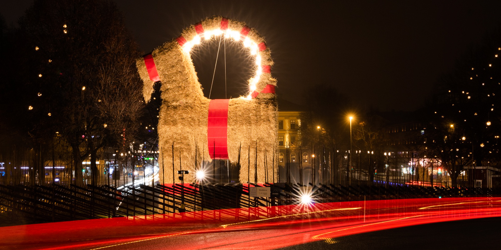 9 Unique Christmas Customs Around The World