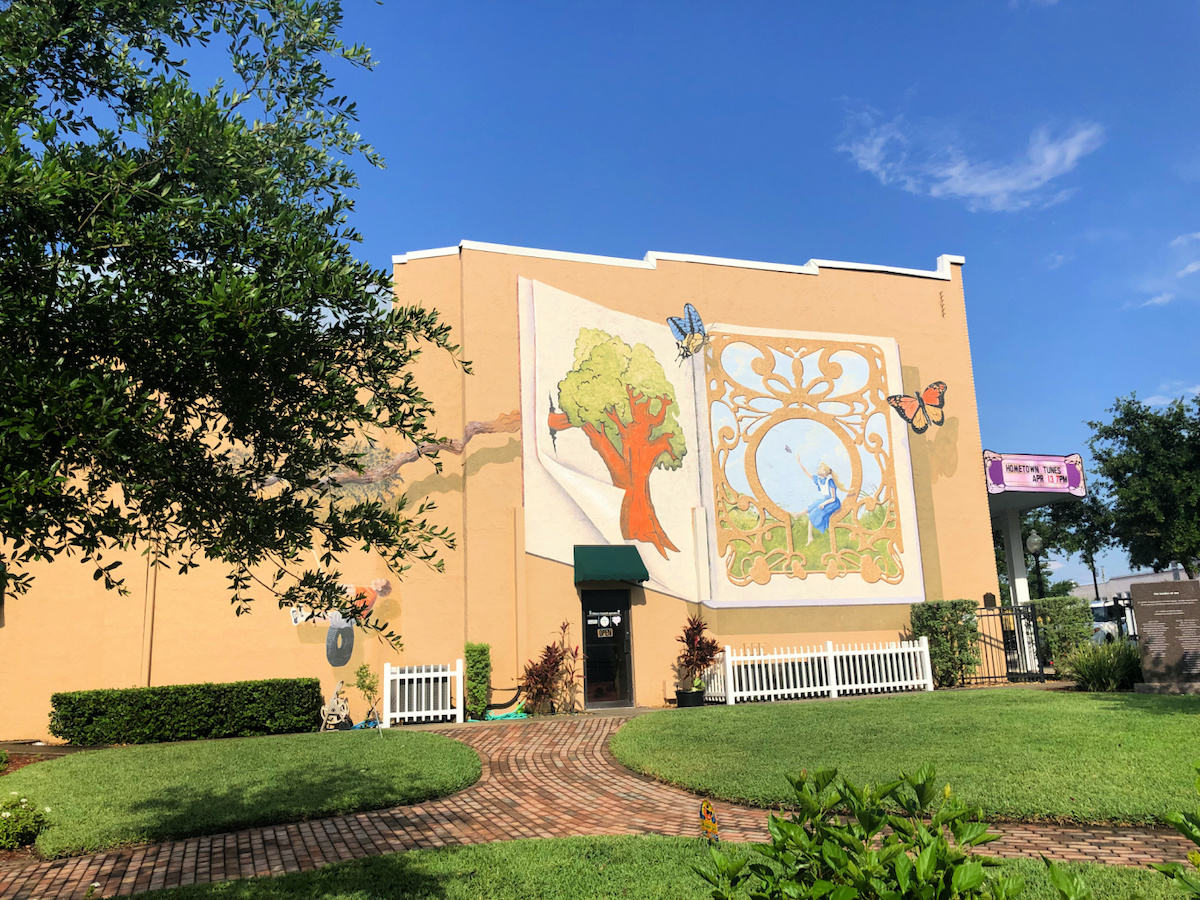 11 Fantastic Things To Do In Beautiful Sebring, Florida - TravelAwaits