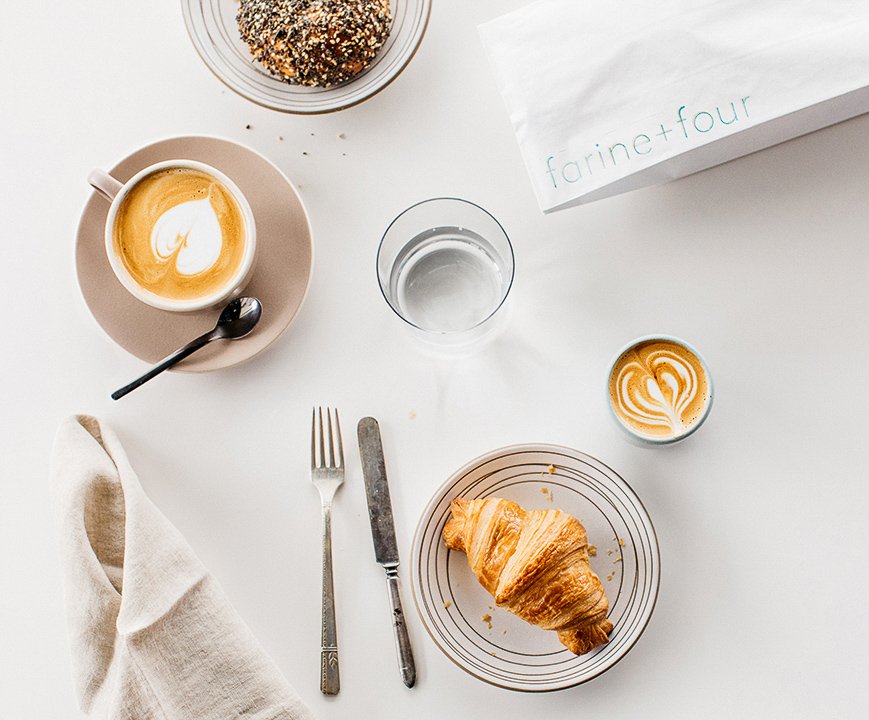 オマハで最高のブランチ：試してみる11の場所