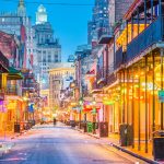 Shopping Local In New Orleans: The Best Authentic Gifts And Souvenirs