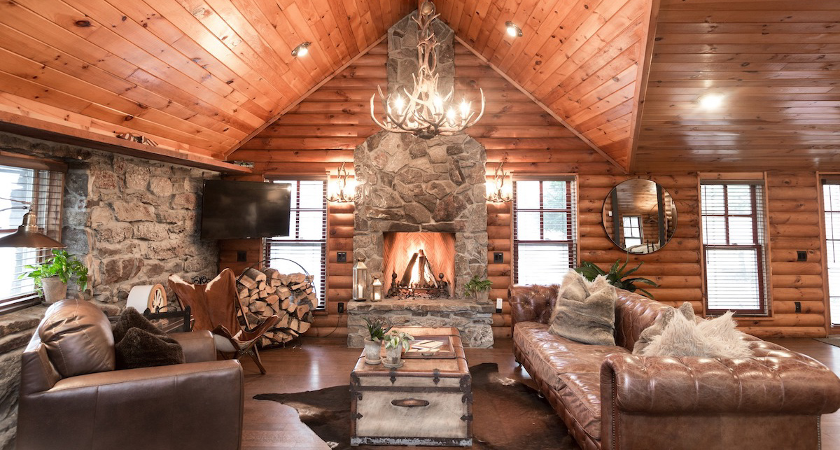 ニューヨーク州趣のあるワーウィックで完璧な秋の週末を過ごす方法