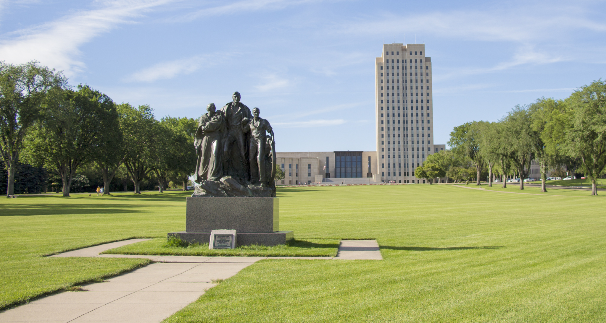 歴史的なビスマルクで行うべき最善のこと