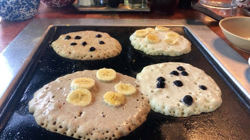 あなたが試さなければならない11のユニークなフロリダのレストラン