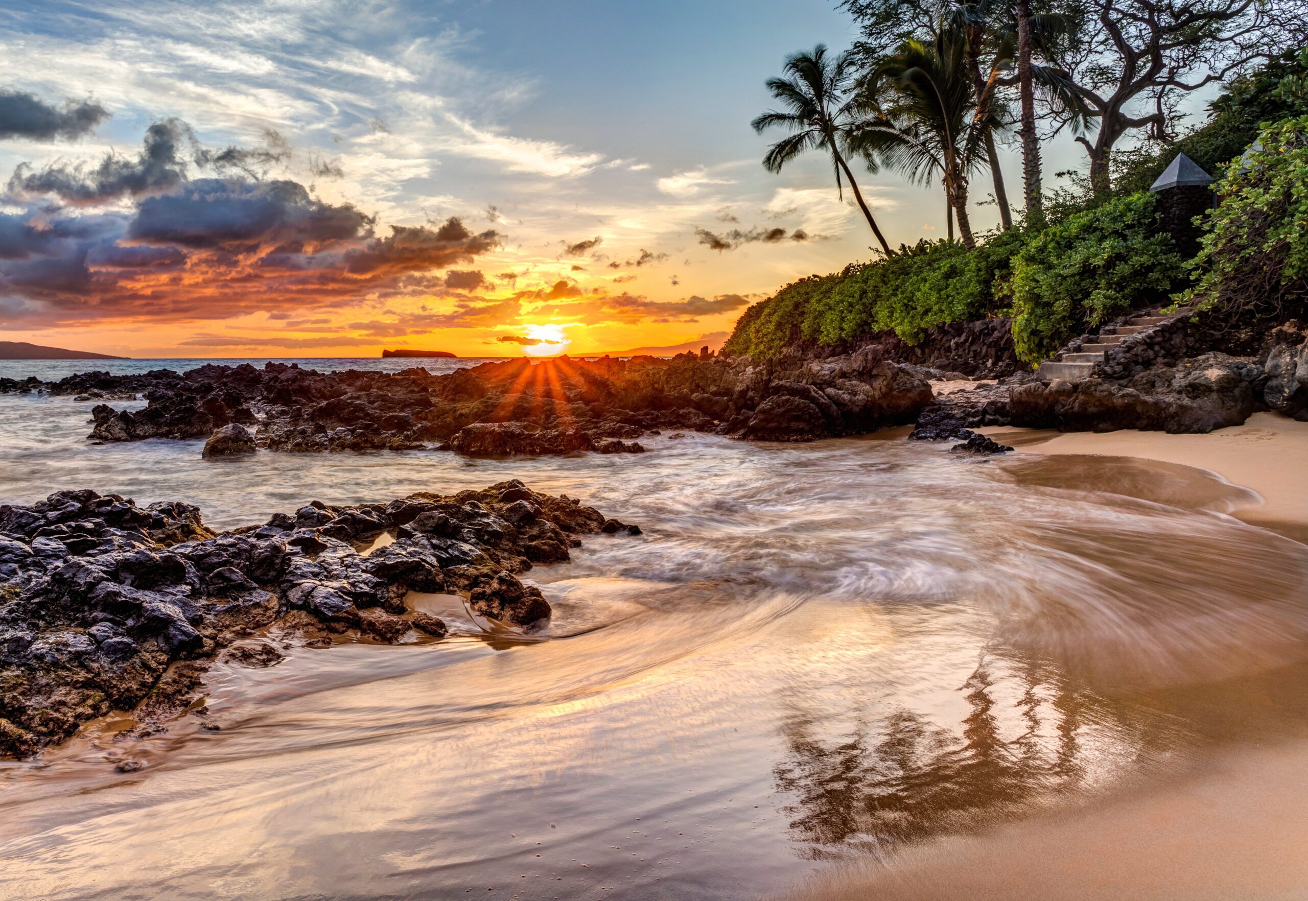 8 Amazing Hidden Gems On Maui | TravelAwaits