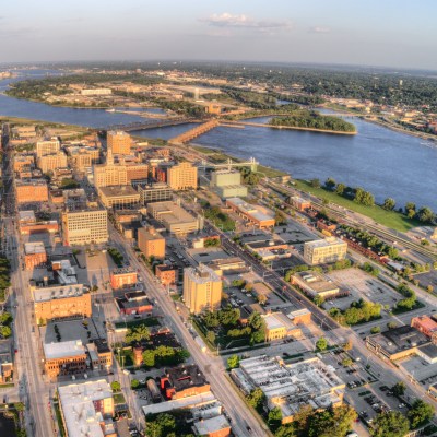 10 Fun Things To Do in Quad Cities | Memorable Visit Guaranteed ...