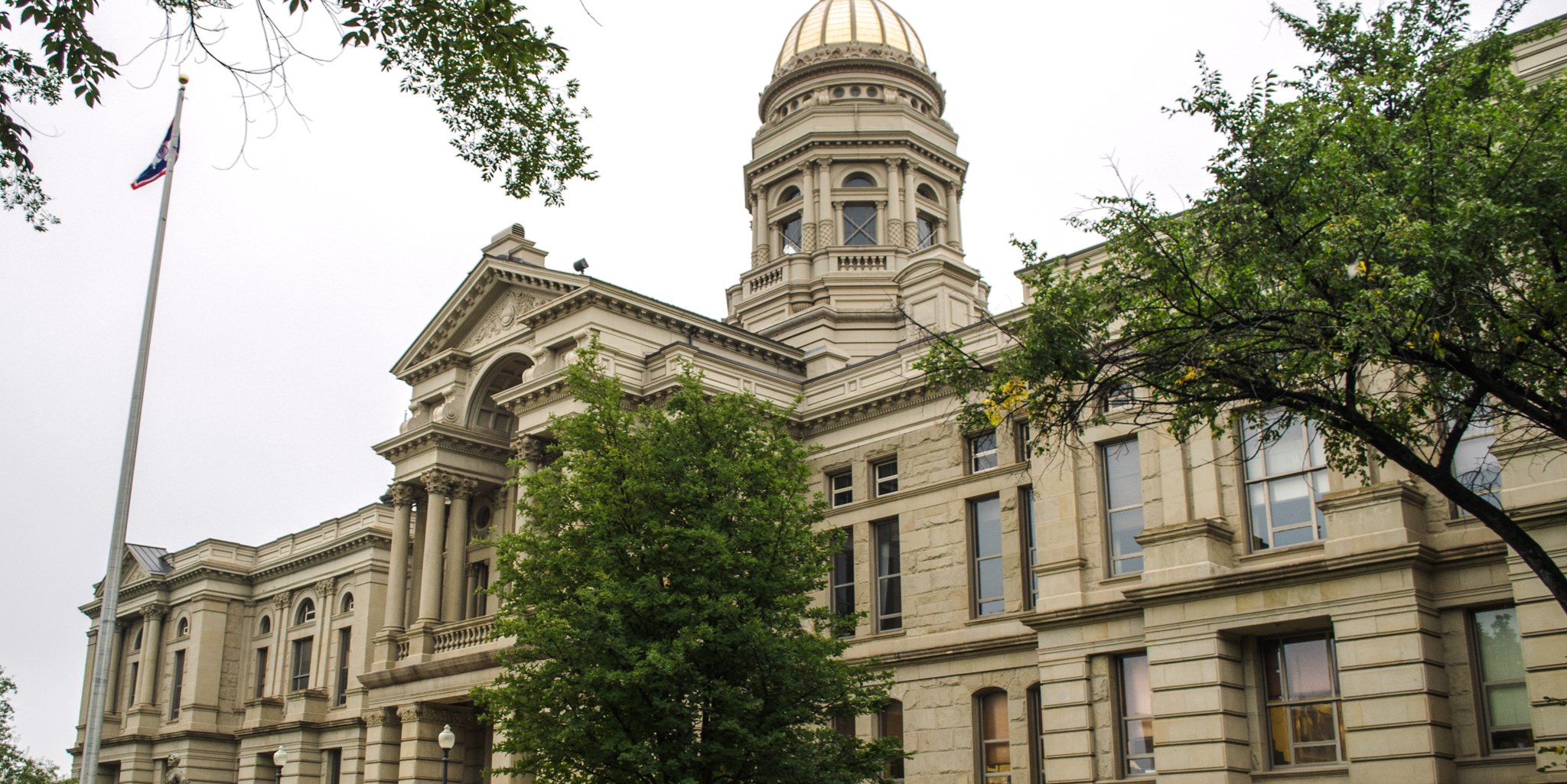 シャイアンからシェリダンまで：ワイオミング州のI-25に沿った11のベストストップ