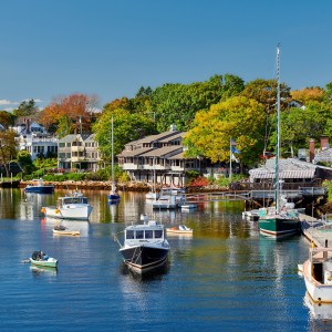 6 Things To Do In Beautiful Ogunquit, Maine