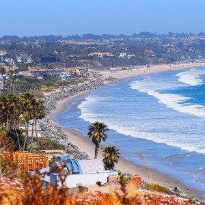 8 Reasons To Visit Malibu Even If You're Not Famous