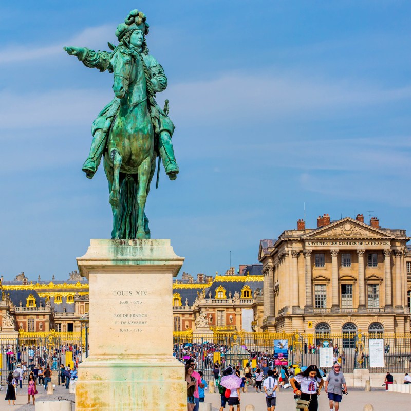 7 Amazing Things To Do In Versailles Having Seen the Palace - TravelAwaits