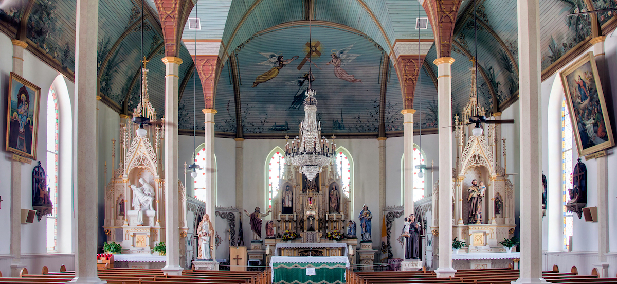 How To Explore The Painted Churches Of Texas TravelAwaits 798d17d20ec0bb1fdd627b9a229cd798d17