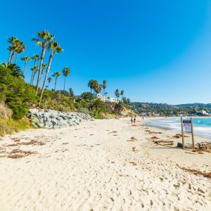 8 Things To Do On A Perfect Day In Laguna Beach | TravelAwaits