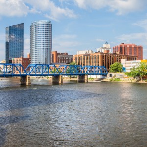 Grand Rapids, Michigan: Where To Stay, Eat, And Play