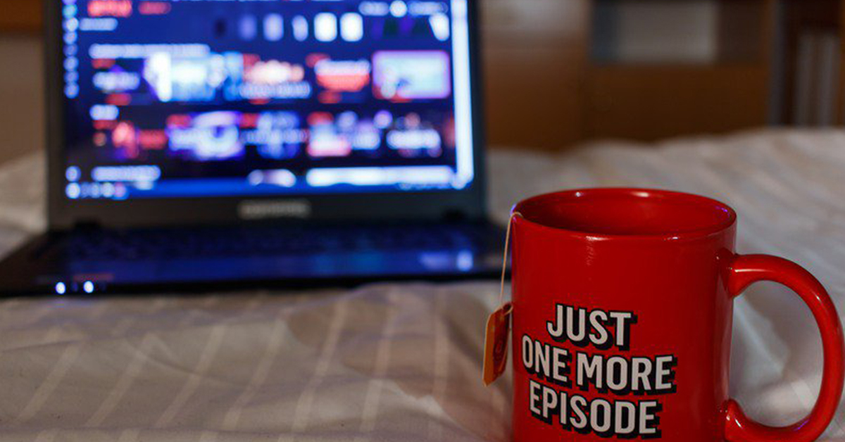 これらの米国で違法であるとあなたが信じない7つの奇妙なこと