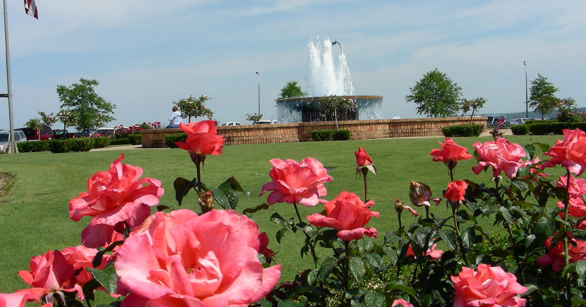 The Best Things To Do In Fairhope, Alabama - TravelAwaits