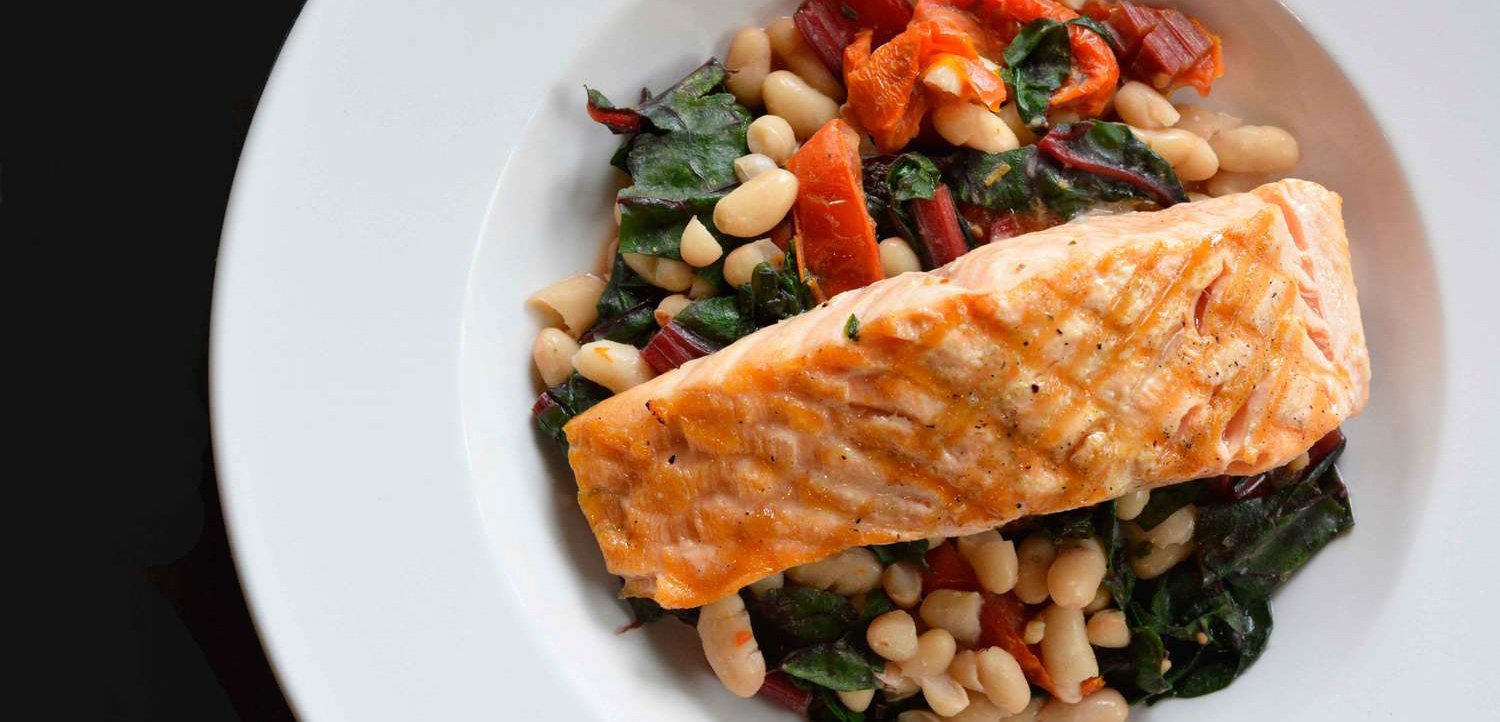 ロードアイランド州プロビデンスで最高のレストラン