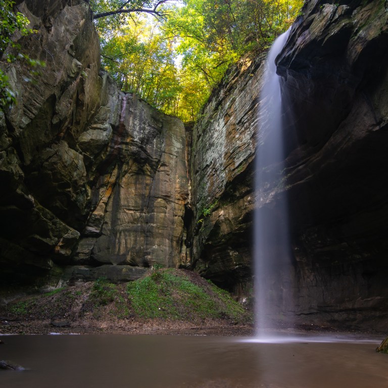 Starved Rock State Park: Why You Must Visit