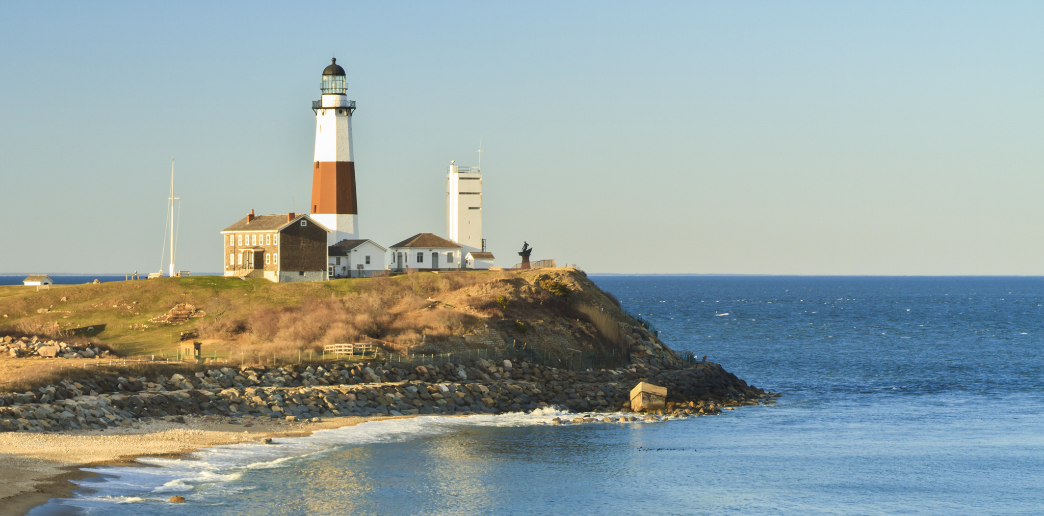 The Best Things To Do In Charming Montauk: Where To Eat, Stay, And Play