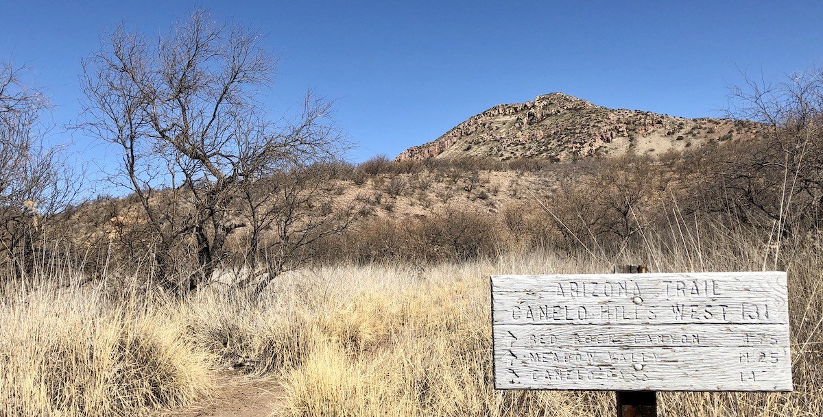 アリゾナ州風変わりなパタゴニアで一日を過ごす方法
