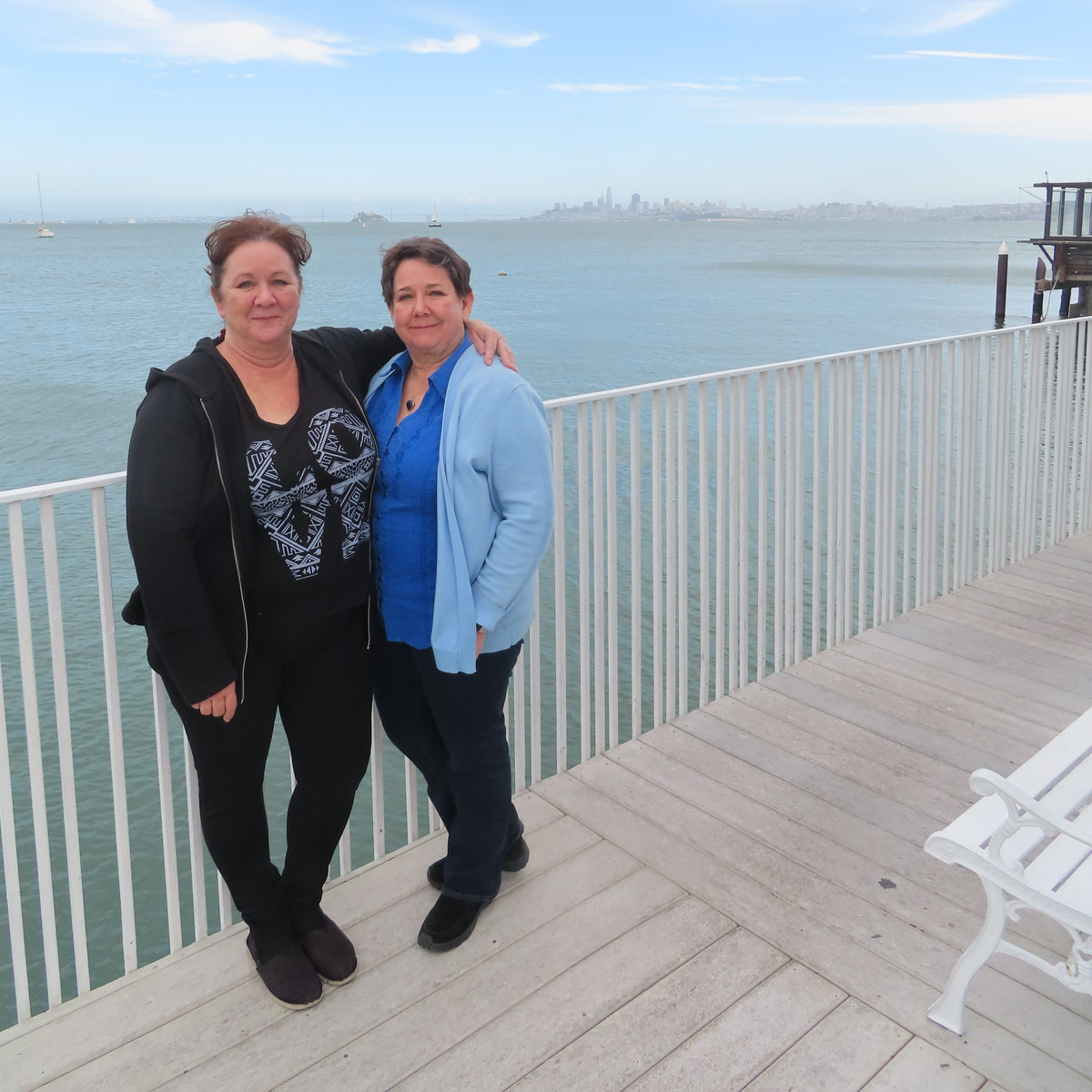 コロナウイルスの発生直前に移動します