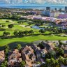 Best Things To Do In Boca Raton