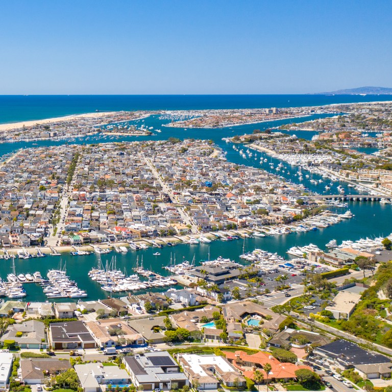 9 Things To Do on Balboa Island | Amazing Experiences Await - TravelAwaits