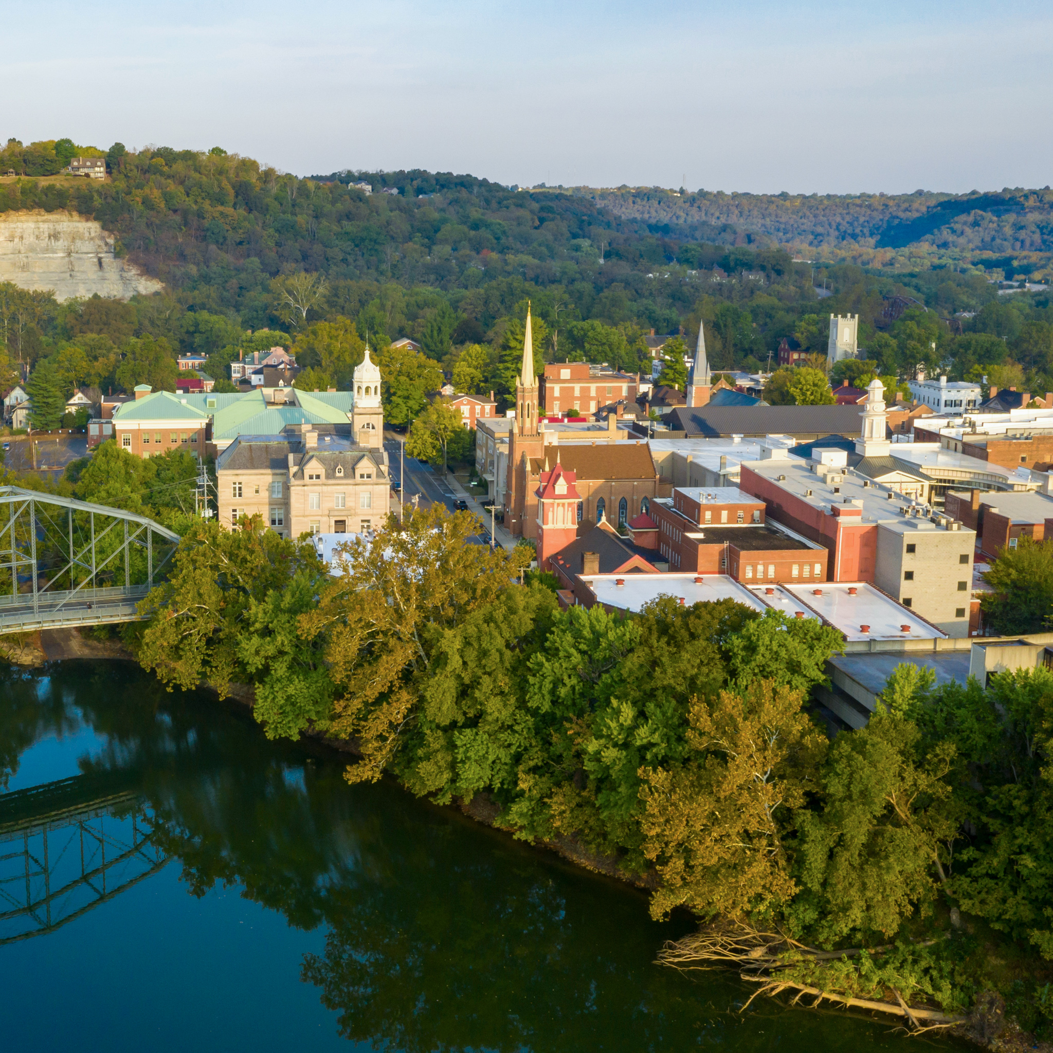 The Rocky Horror Show – Visit Frankfort – Official Travel Guide for  Frankfort, Kentucky