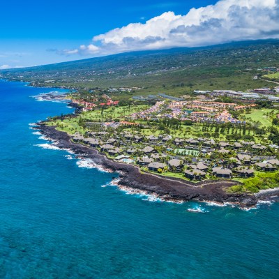 The Best Things To Do In Beautiful Kona, Hawaii