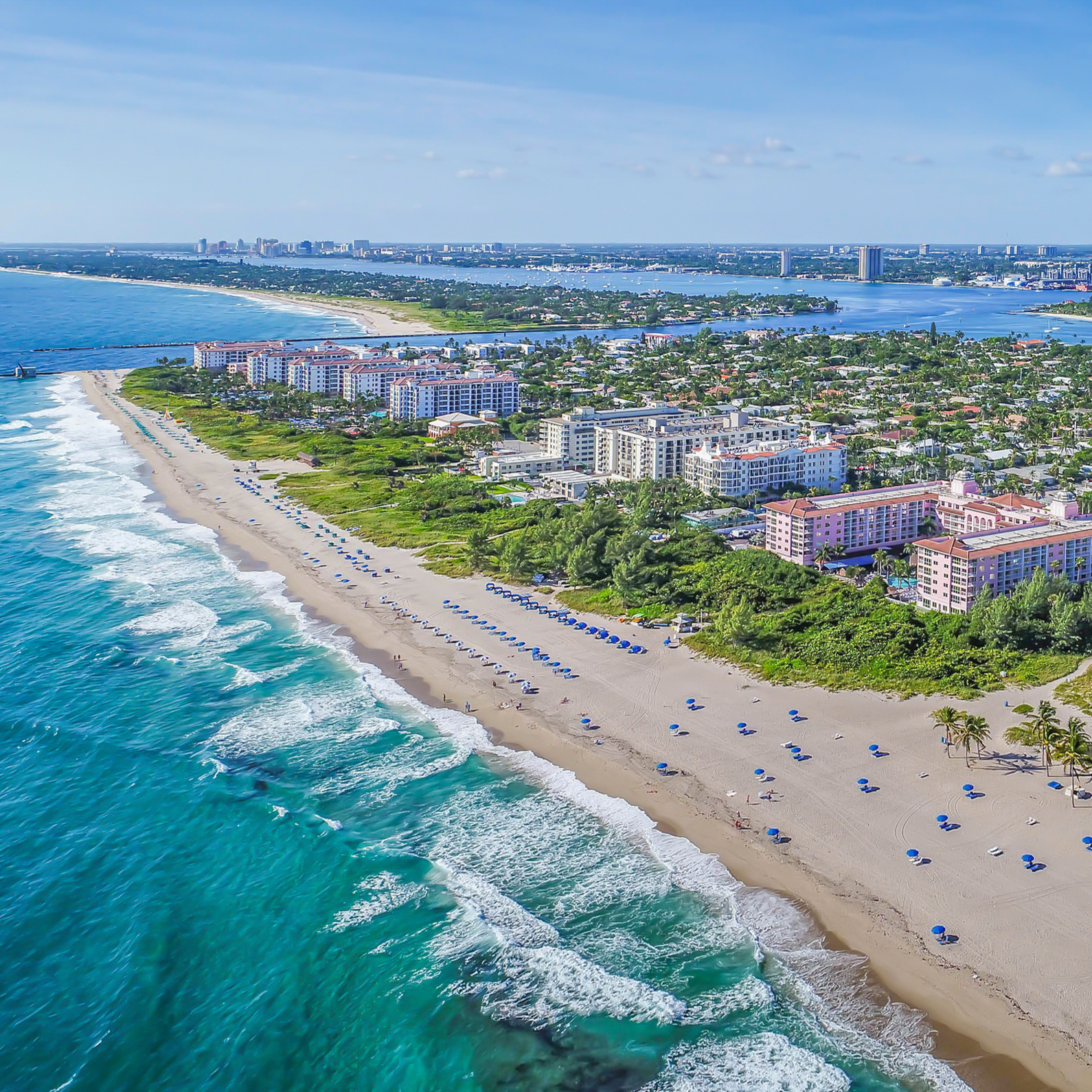 Body Rubs West Palm Beach