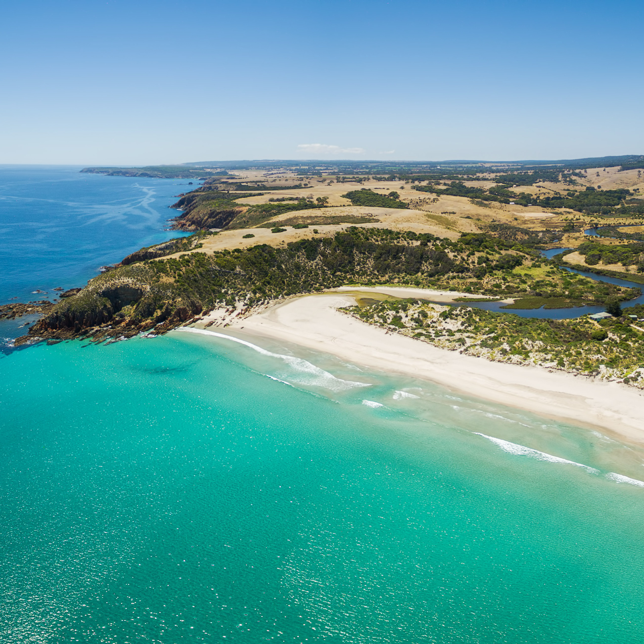 9 Things To Know Before Visiting Australia’s Kangaroo Island | TravelAwaits