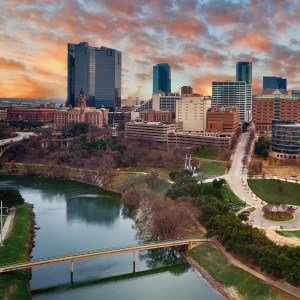 Our 12 Favorite Bakeries In Fort Worth, Texas | TravelAwaits