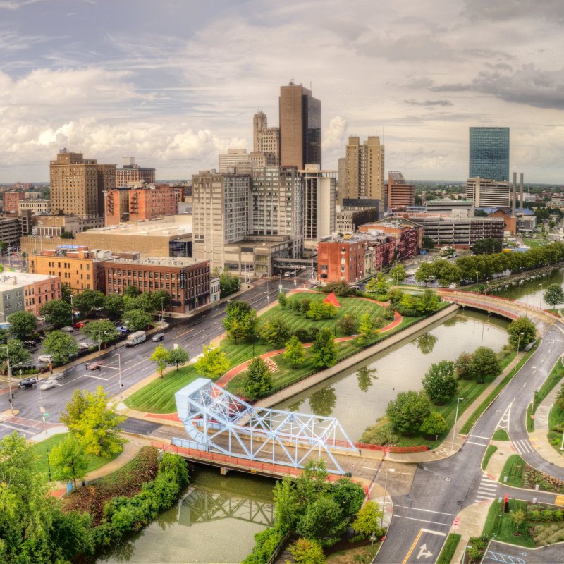 7-fun-things-to-do-in-toledo-ohio