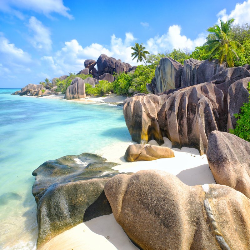 10 Best Indian Ocean Islands To Visit for a Vacation in Paradise ...