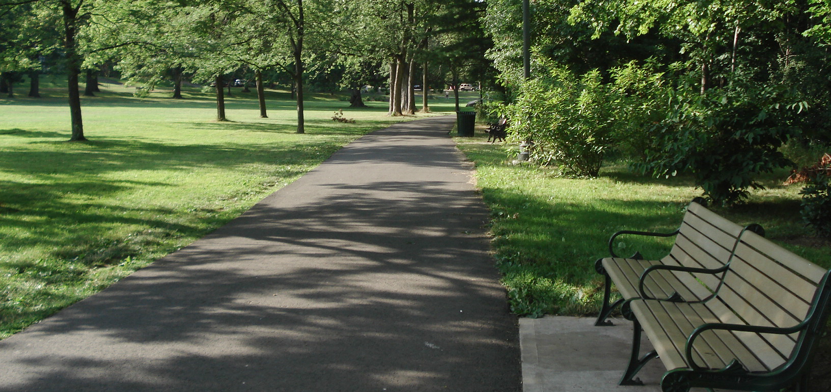 ニュージャージー州モントクレアで完璧な週末を過ごす方法