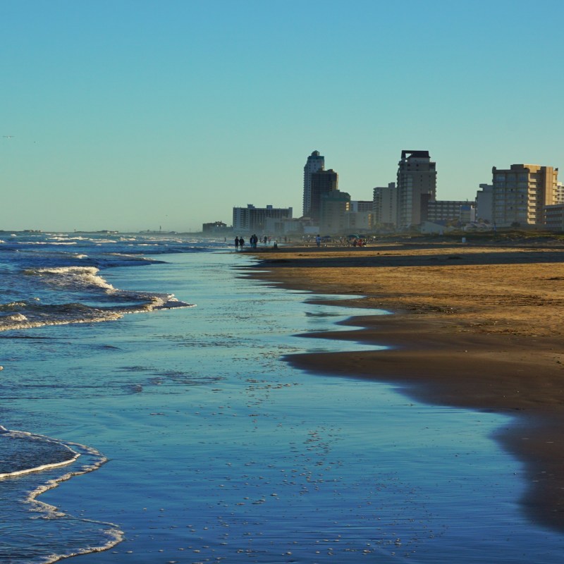 Best Things To Do In Scenic South Padre Island