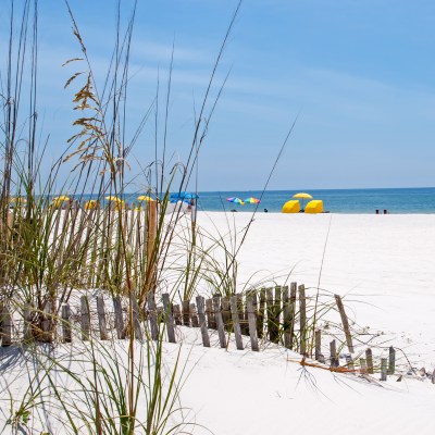 Best Things To Do Outdoors In Gulf Shores