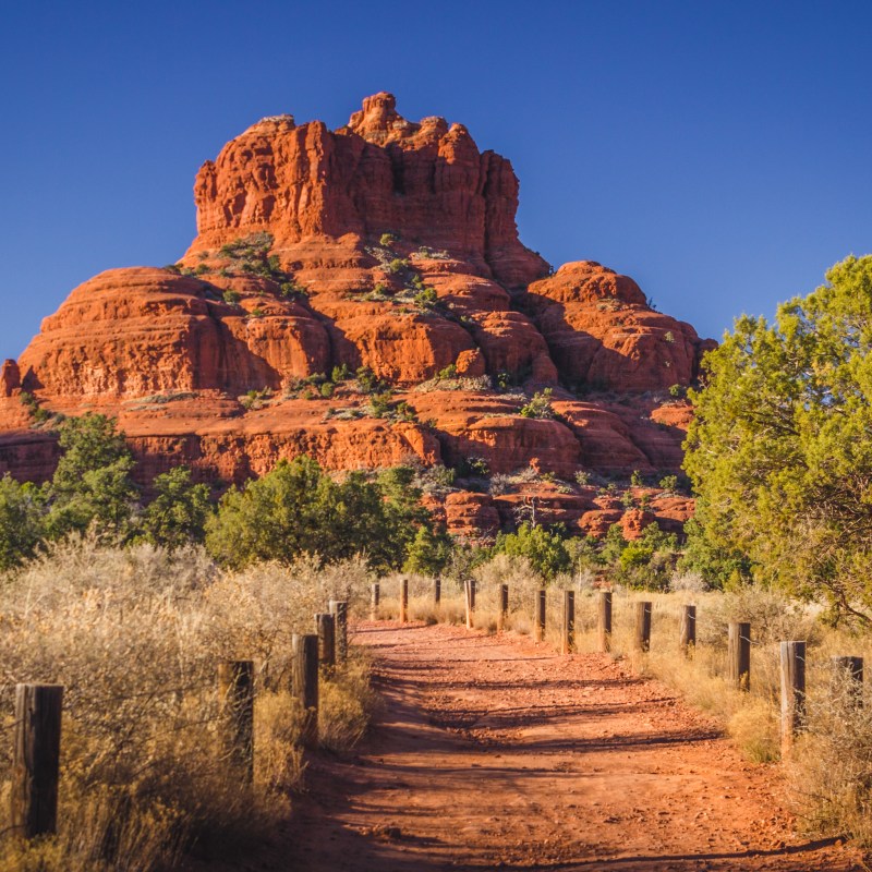 6 Sedona Vortex Sites to See and Things To Know Before Visiting ...