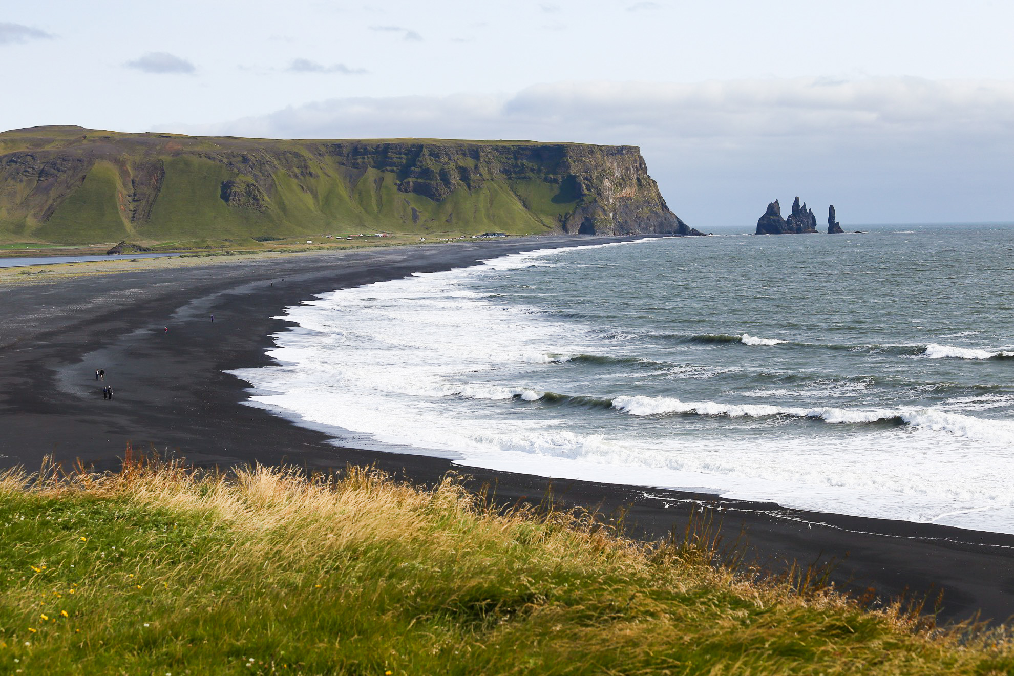 11 Colorful Sand Beaches You Have To See To Believe | TravelAwaits