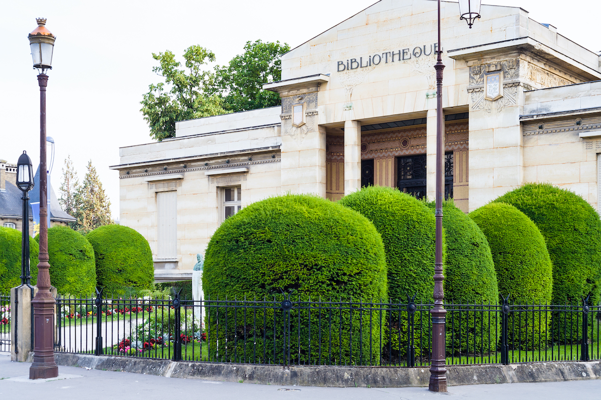 Best Things To Do In Reims, France