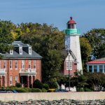 8 Reasons To Put Hampton, Virginia On Your Bucket List