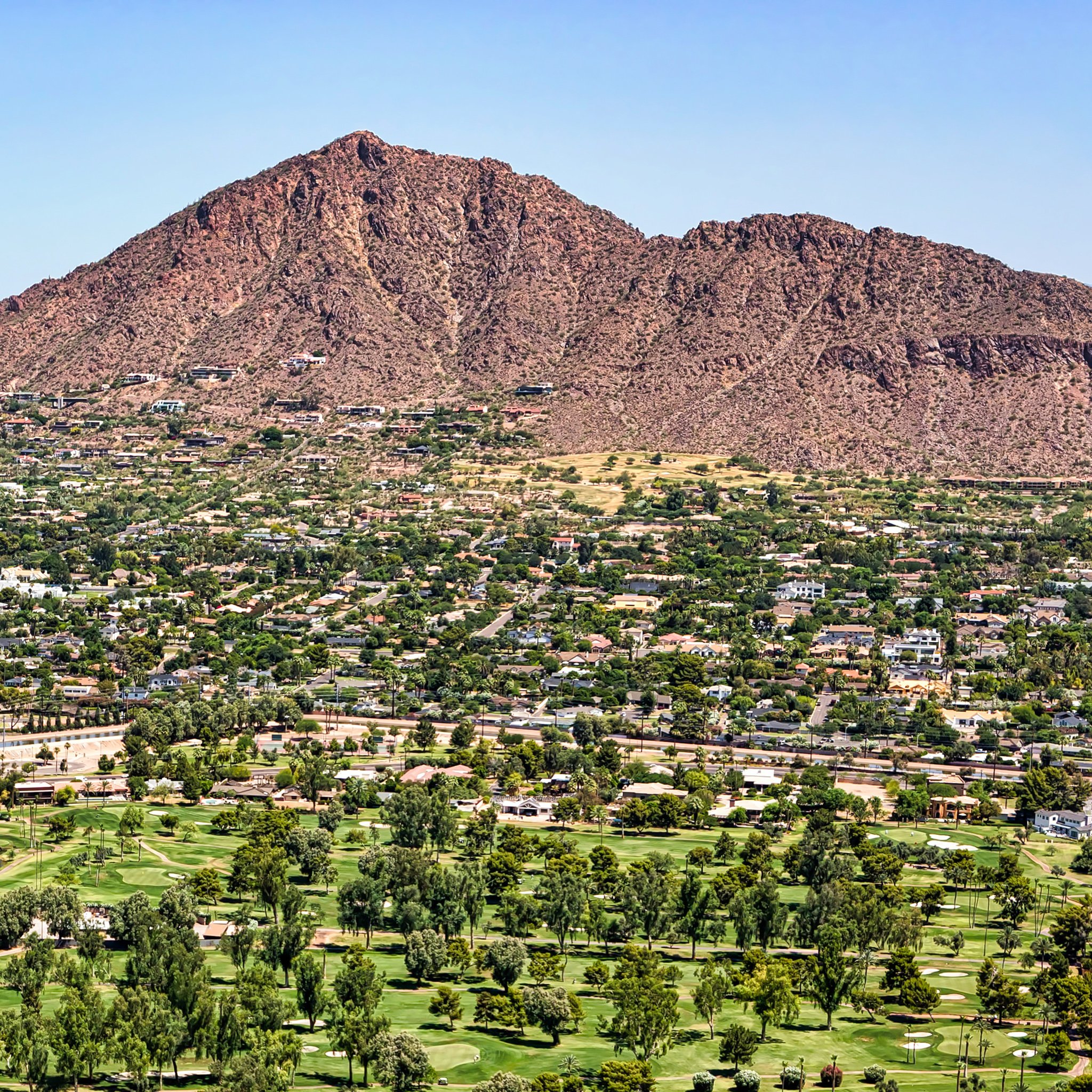 https://www.travelawaits.com/wp-content/uploads/2021/04/camelback-mountain-in-phoenix22de2a.jpg?fit=2048%2C2048