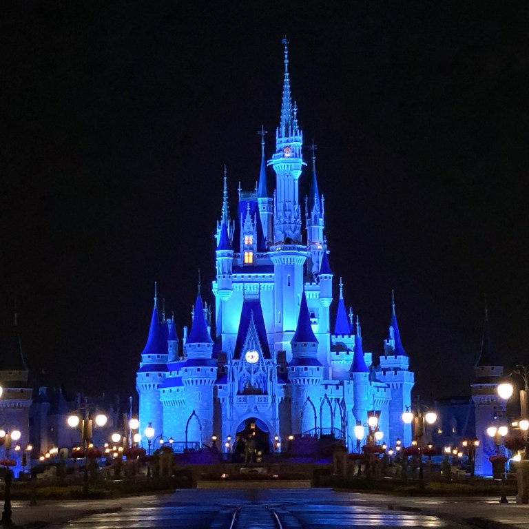 Disney News: Extra Magic Hours Will Not Return, Magical Express Service ...